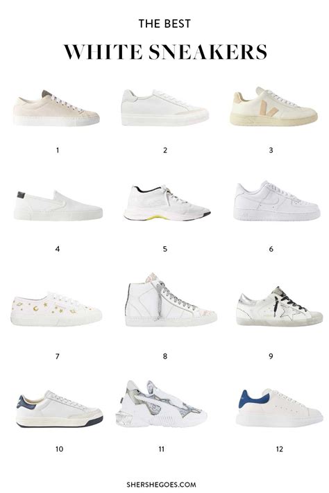 celine skate shoes white|WOMEN'S LUXURY WHITE SNEAKERS .